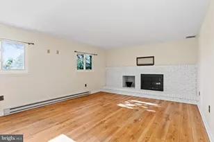 2259 Stumpstown Rd, Mechanicsburg, PA 17055 - Photo 23