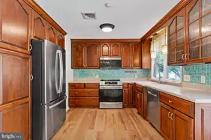 2259 Stumpstown Rd, Mechanicsburg, PA 17055 - Photo 11
