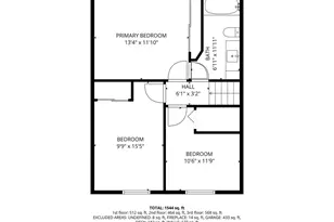 2259 Stumpstown Rd, Mechanicsburg, PA 17055 - Photo 35