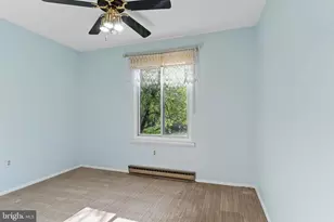 2259 Stumpstown Rd, Mechanicsburg, PA 17055 - Photo 17