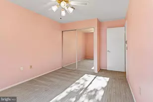 2259 Stumpstown Rd, Mechanicsburg, PA 17055 - Photo 19