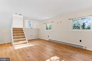 2259 Stumpstown Rd, Mechanicsburg, PA 17055 - Photo 21