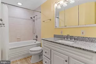 2259 Stumpstown Rd, Mechanicsburg, PA 17055 - Photo 15