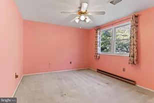 2259 Stumpstown Rd, Mechanicsburg, PA 17055 - Photo 13