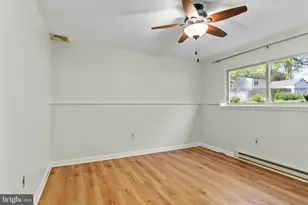 2259 Stumpstown Rd, Mechanicsburg, PA 17055 - Photo 25