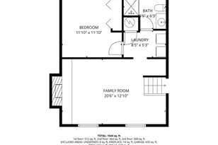 2259 Stumpstown Rd, Mechanicsburg, PA 17055 - Photo 33