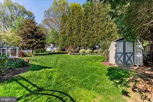 2259 Stumpstown Rd, Mechanicsburg, PA 17055 - Photo 29