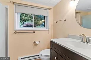 2259 Stumpstown Rd, Mechanicsburg, PA 17055 - Photo 27