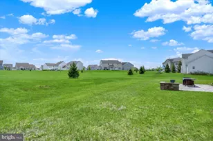 43 Danbury Dr, Mechanicsburg, PA 17050 - Photo 37