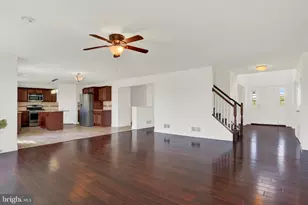 43 Danbury Dr, Mechanicsburg, PA 17050 - Photo 5