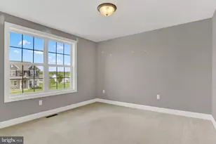 43 Danbury Dr, Mechanicsburg, PA 17050 - Photo 33