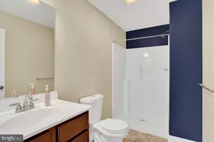 43 Danbury Dr, Mechanicsburg, PA 17050 - Photo 15