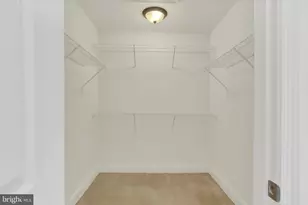 43 Danbury Dr, Mechanicsburg, PA 17050 - Photo 29