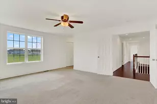 43 Danbury Dr, Mechanicsburg, PA 17050 - Photo 27
