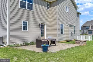 43 Danbury Dr, Mechanicsburg, PA 17050 - Photo 35