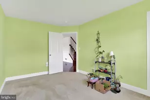 43 Danbury Dr, Mechanicsburg, PA 17050 - Photo 17