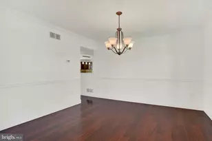 43 Danbury Dr, Mechanicsburg, PA 17050 - Photo 13