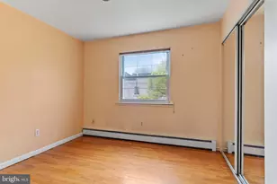 721 Erford Rd, Camp Hill, PA 17011 - Photo 15