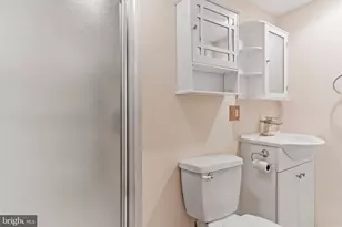 721 Erford Rd, Camp Hill, PA 17011 - Photo 21