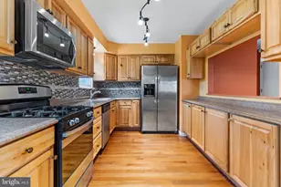 721 Erford Rd, Camp Hill, PA 17011 - Photo 7