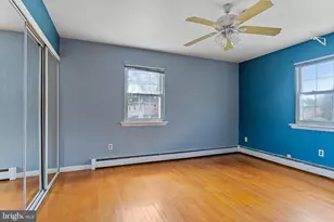 721 Erford Rd, Camp Hill, PA 17011 - Photo 13