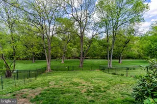 721 Erford Rd, Camp Hill, PA 17011 - Photo 23
