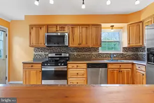 721 Erford Rd, Camp Hill, PA 17011 - Photo 9