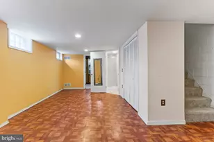 721 Erford Rd, Camp Hill, PA 17011 - Photo 19