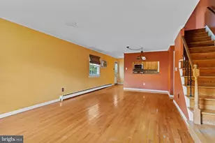 721 Erford Rd, Camp Hill, PA 17011 - Photo 3