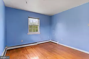 721 Erford Rd, Camp Hill, PA 17011 - Photo 17