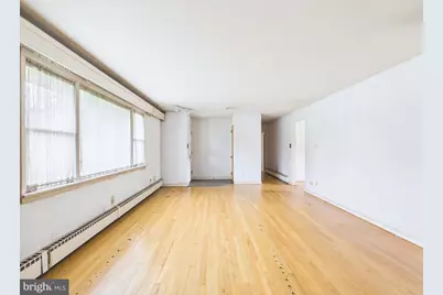 29 Central Boulevard, Camp Hill, PA 17011 - Photo 17
