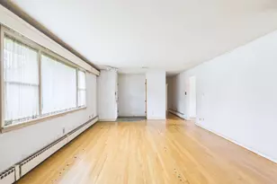 29 Central Blvd, Camp Hill, PA 17011 - Photo 17