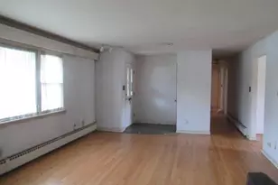 29 Central Blvd, Camp Hill, PA 17011 - Photo 21
