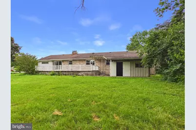 29 Central Boulevard, Camp Hill, PA 17011 - Photo 5