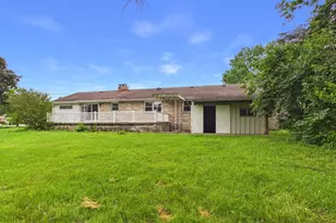 29 Central Blvd, Camp Hill, PA 17011 - Photo 5