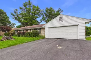 29 Central Blvd, Camp Hill, PA 17011 - Photo 3