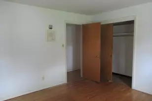 29 Central Blvd, Camp Hill, PA 17011 - Photo 23