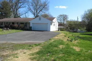 29 Central Blvd, Camp Hill, PA 17011 - Photo 3