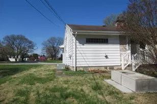 29 Central Blvd, Camp Hill, PA 17011 - Photo 5
