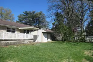 29 Central Blvd, Camp Hill, PA 17011 - Photo 7