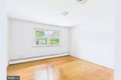 29 Central Boulevard, Camp Hill, PA 17011 - Photo 19
