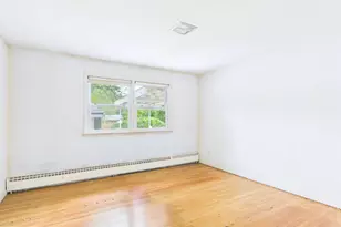 29 Central Blvd, Camp Hill, PA 17011 - Photo 19