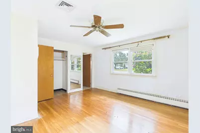 29 Central Boulevard, Camp Hill, PA 17011 - Photo 25