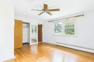 29 Central Blvd, Camp Hill, PA 17011 - Photo 25
