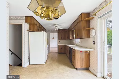 29 Central Boulevard, Camp Hill, PA 17011 - Photo 11
