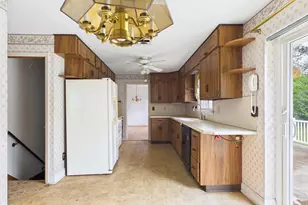 29 Central Blvd, Camp Hill, PA 17011 - Photo 11