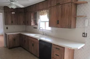 29 Central Blvd, Camp Hill, PA 17011 - Photo 11