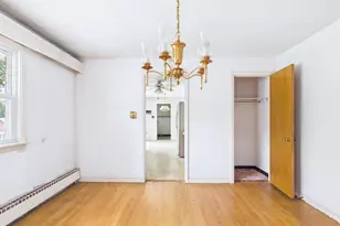 29 Central Blvd, Camp Hill, PA 17011 - Photo 13