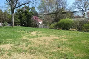 29 Central Blvd, Camp Hill, PA 17011 - Photo 9
