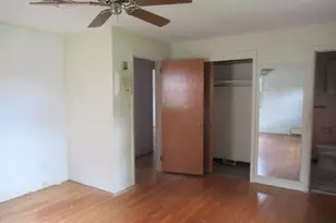 29 Central Blvd, Camp Hill, PA 17011 - Photo 27